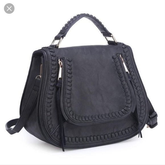 Vici Handbags - Vici purse 😎